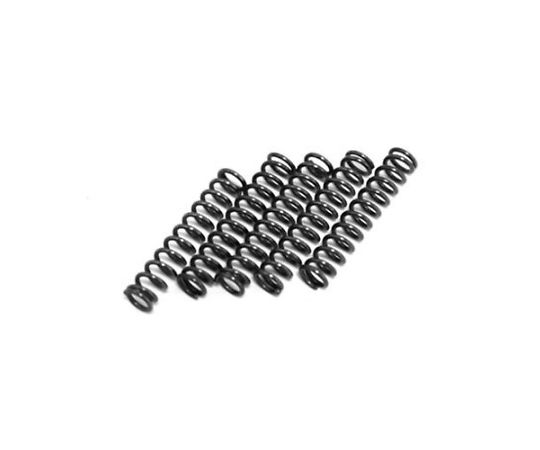 ニッパ用バネ（5本入り）