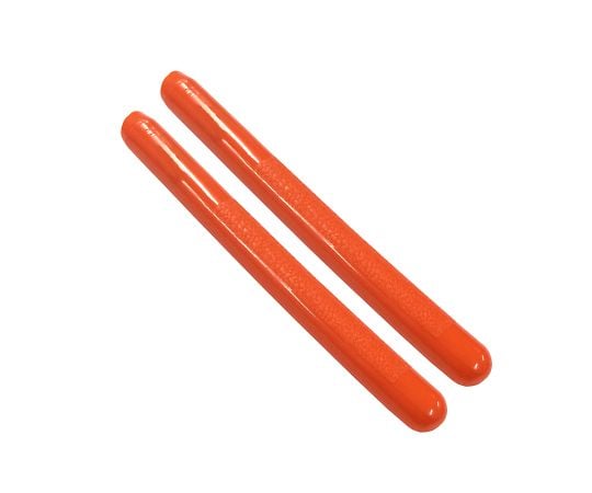 ペンチ・ニッパ用グリップ（2本入り）