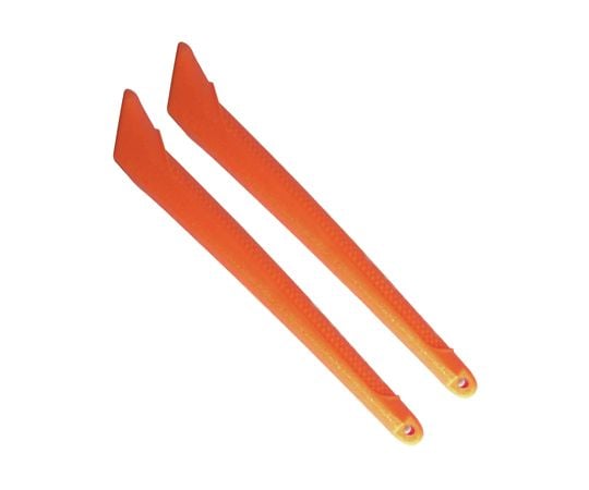 ペンチ・ニッパ用グリップ（2本入り）