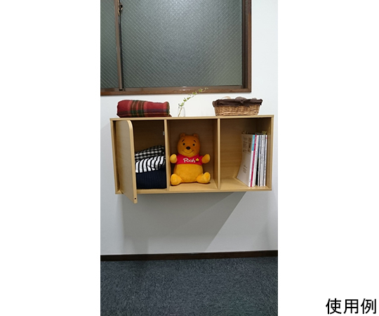 64 3216 80 壁美人 石膏ボード用 受金具 平型 P 12hh Axel アズワン 64 3216 80 壁美人 石膏ボード用 受金具 平型 P 12hh Axel アズワン