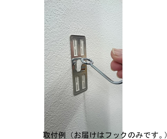 1点在庫あり】ディッシュラック・プレートラック・壁掛けラック
