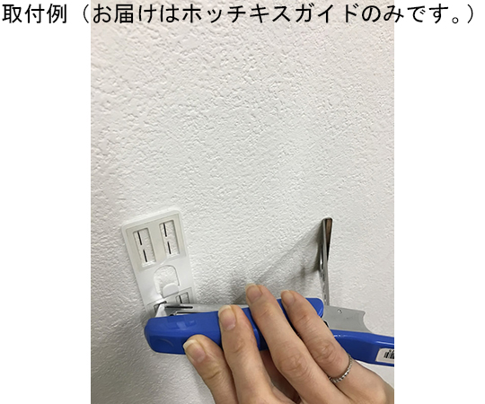 Hヒッチコック、トビアスと天使、超希少額装用画版、新品額装付 Hヒッチコック、トビアスと天使、超希少額装用画版、新品額装付