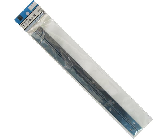 ステン長丁番　360mm