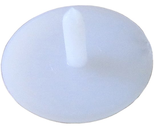 スベリ鋲　8個入