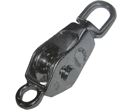 ステンブルック　25mm