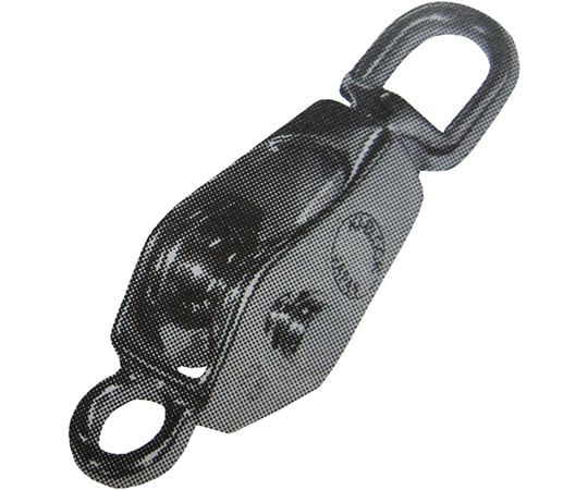 ステンブルック　38mm