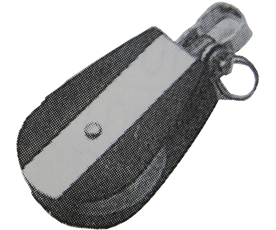 デルリンブルック