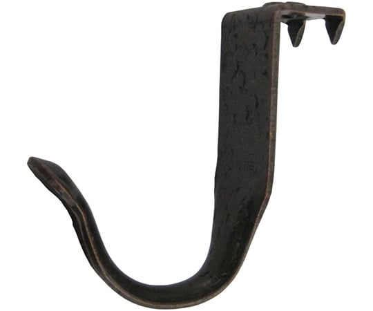 ラビーカモイフック