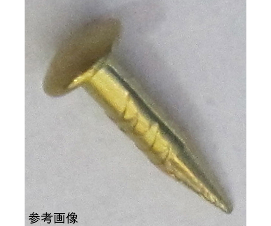 まるまる 金剛激まるいか160 零天国 - 櫻井釣漁具株式会社