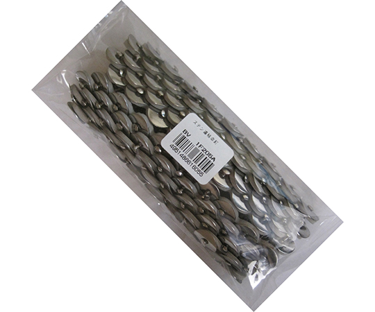 ステン連結傘釘　1組×10組入