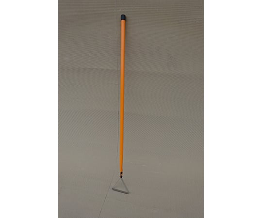 ガーデンプロワイド