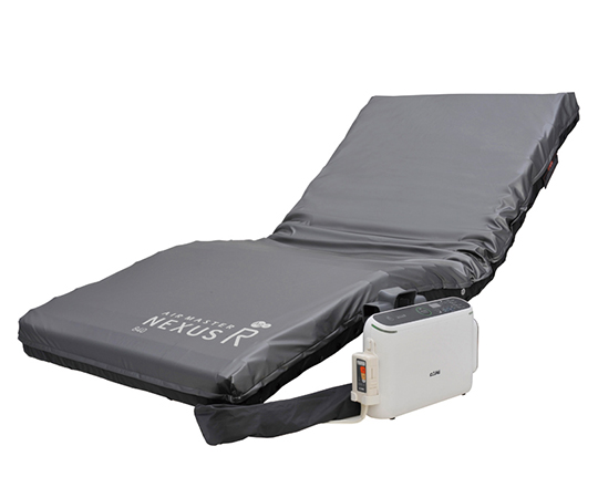 取扱を終了した商品です］エアマスター ネクサスRプラスセット 900