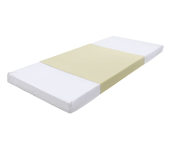 ドライアルファシーツ　防水　横シーツタイプ