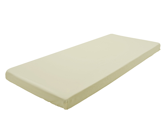 ドライアルファシーツ　防水　ボックスタイプ