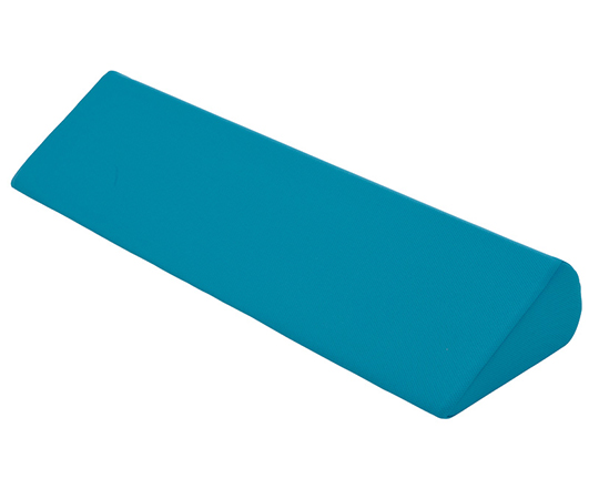 フィットサポート800用専用カバー