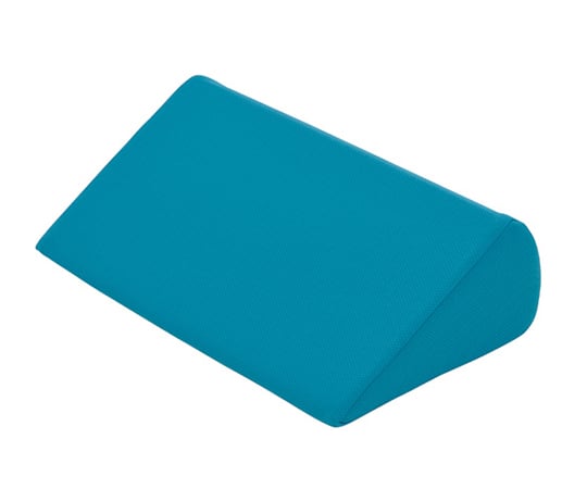 フィットサポート400用専用カバー