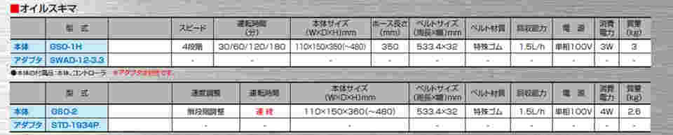 図面・資料
