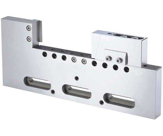 ワイヤーカットバイス