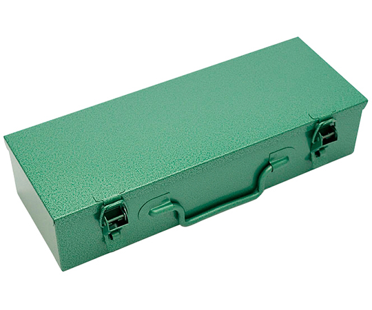 ツールボックス（金属製）　1.4L