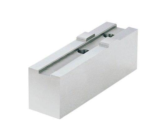 北川鉄工所　スクロールチャック用　SBS　長爪