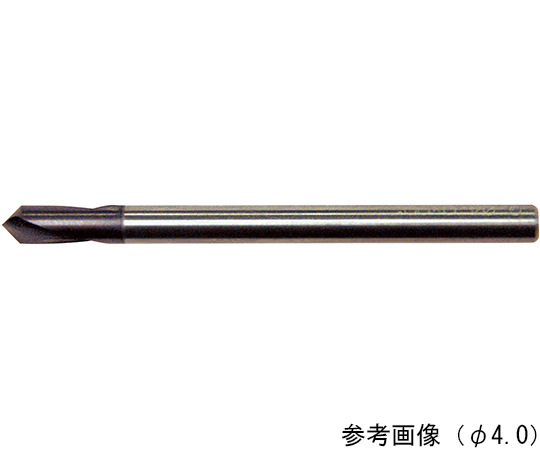 超硬リーディングドリル