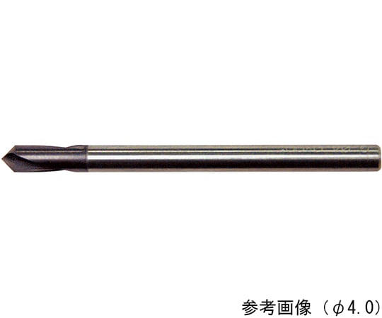 超硬リーディングドリル