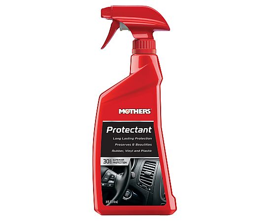 プロテクタント　710mL