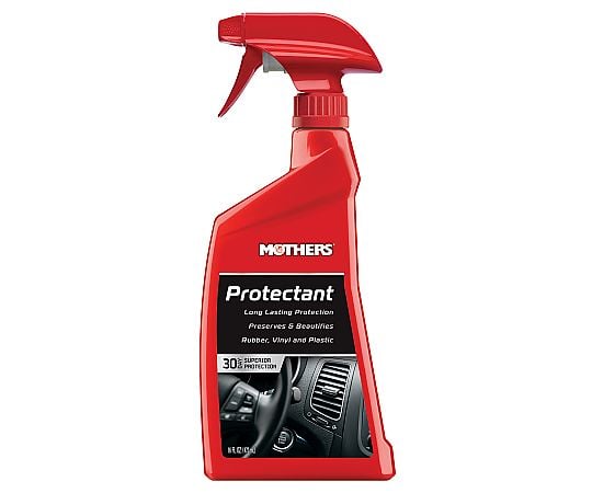 プロテクタント　473mL