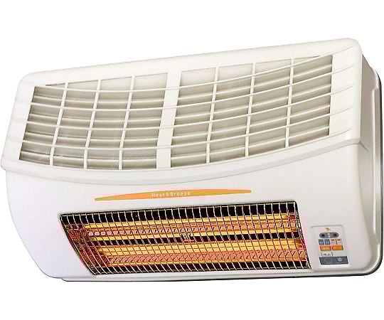 浴室換気乾燥暖房機 BF-871RGA2