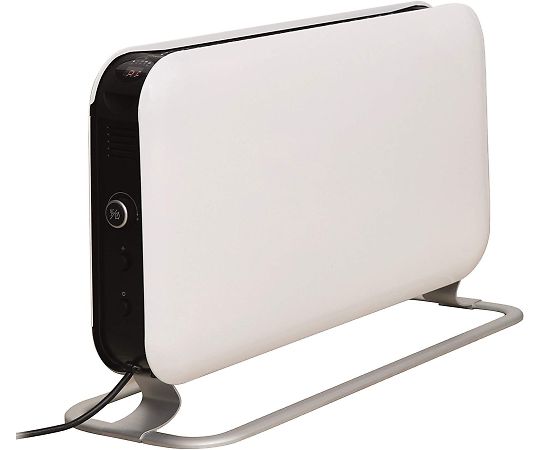 取扱を終了した商品です］mill(ミル) コンベクションパネルヒーター