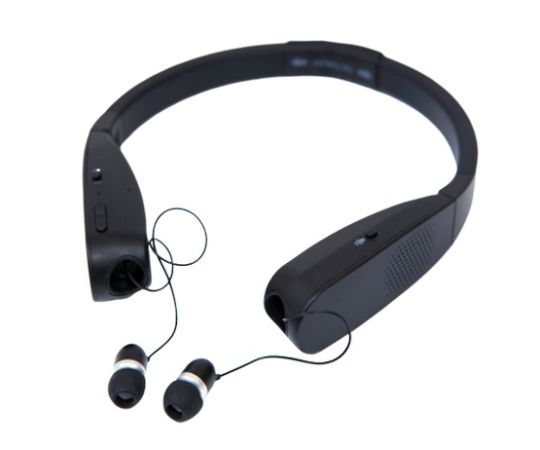 現在受注を停止している商品です 超軽量 高音質 重低音 Bluetooth 2wayネックスピーカー イヤホン スピーカー 1台2役 収納ケース付き Qns 813シリーズ 山善 Yamazen Axel アズワン 現在受注を停止している商品です 超軽量 高音質 重低音 Bluetooth 2wayネックスピーカー イヤホン スピーカー 1台2役 収納ケース付き Qns 813シリーズ 山善 Yamazen Axel アズワン