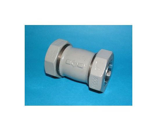 hila☆hila  コート マルチ型 ソケット HI-LA-Sシリーズ リケン 【AXEL】 アズワン