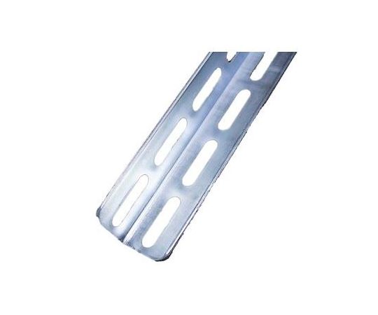 IVALUE　イージーアングル　両穴アングル（ユニクロメッキ）