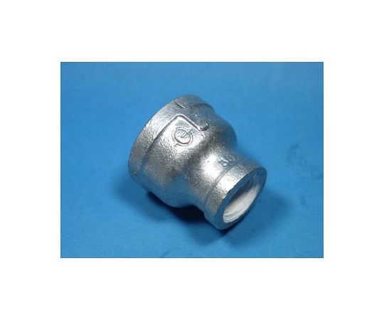 白　ソケット（バンド付）