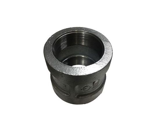 20K　白　ソケット