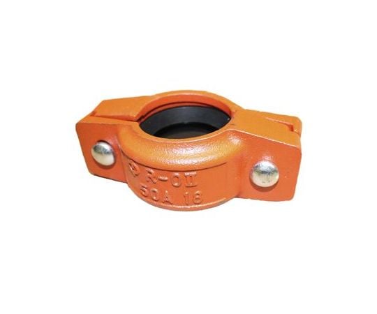 トップジョイント（固定型）一次防錆塗装品