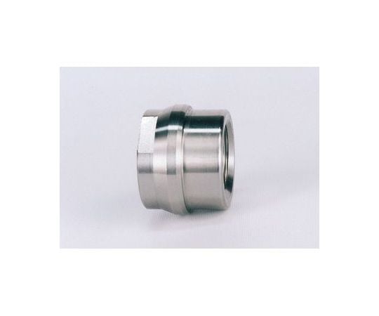 ナイスジョイント　ブッシュ　SUS304