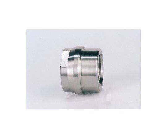 ナイスジョイント　ブッシュ　SUS304