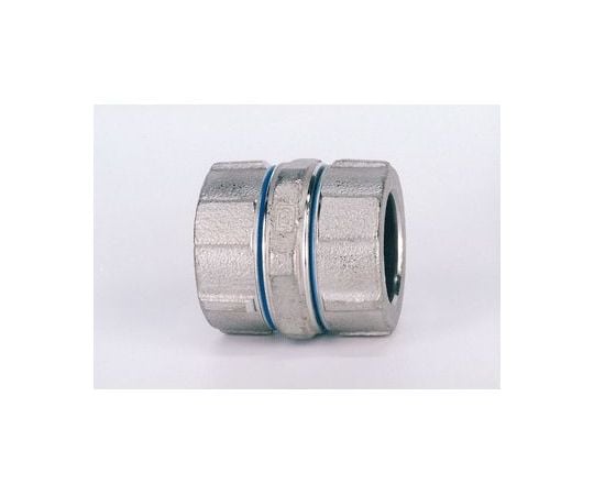 ナイスジョイント　S　SUS304