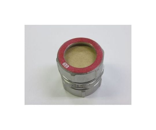 蒸気還管用ナイスジョイント　ソケット