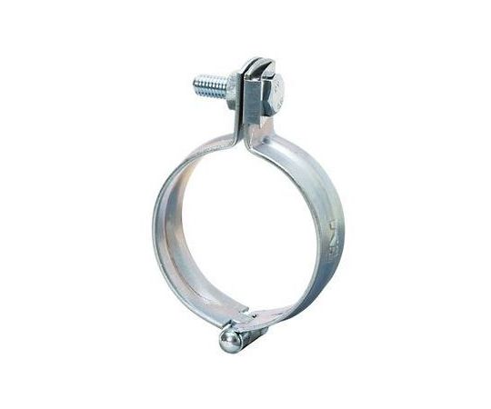 A10139　吊バンド