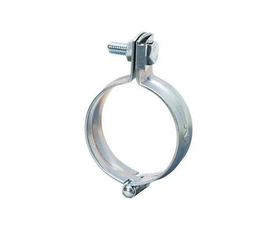 A10139　吊バンド