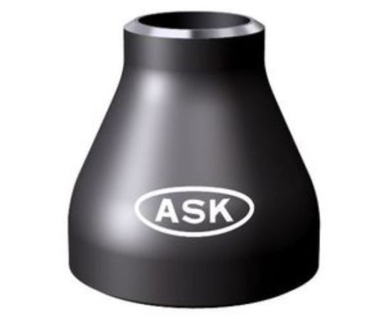 PT370　S/40　コンセントリックレジューサー