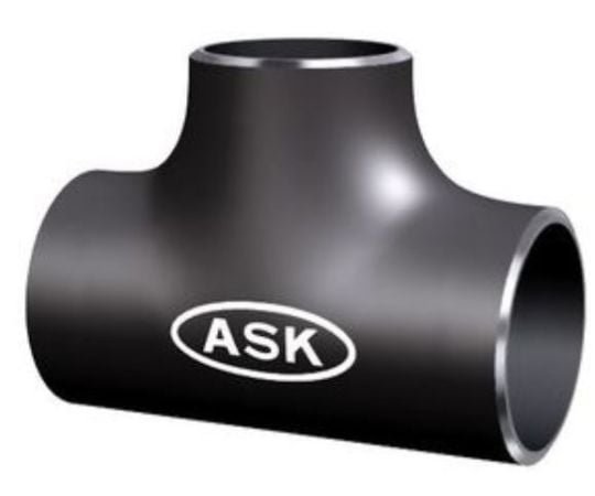 PT370　S/80　チーズ