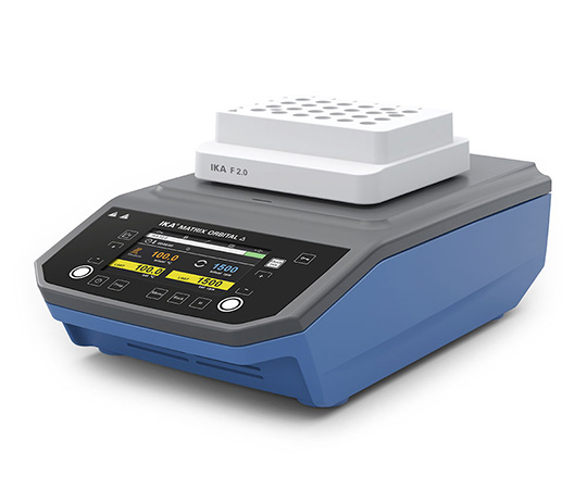 サーモシェーカー