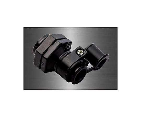 コードロック 1袋（10個入）