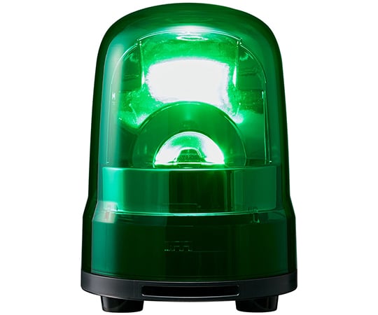 3,000円お安く!⭕️完売再製作◎Volan All-round◎10インチ マルカン CASA 静音ホイール 25 | チャーム