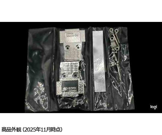 電子部品☆OMRON D-sub 9Pin フード☆ XM2S | D-sub Connector