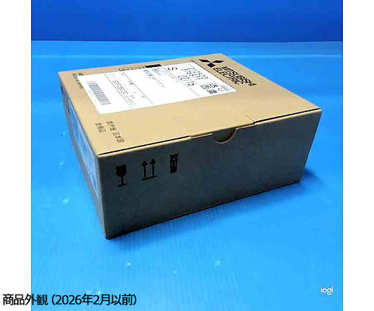 ディジタル-アナログ変換ユニット