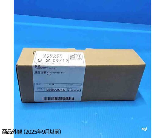 CC-Link小形タイプリモートI/Oユニット（トランジスタ出力,端子台）